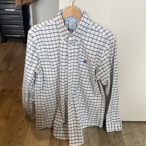 Brooks Brothers Button Down M